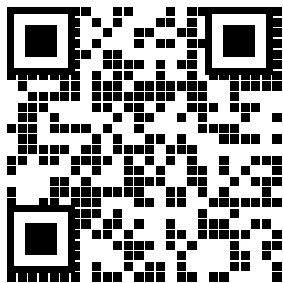 必威体育APP下载二维码